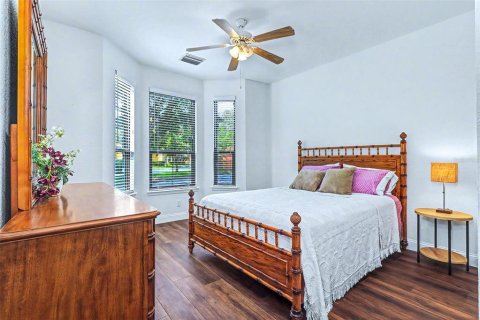 Condo in Clearwater, Florida, 2 bedrooms № 2111729 - photo 20