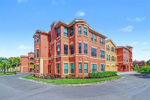 Condo in Clearwater, Florida, 2 bedrooms № 2111729 - photo 4