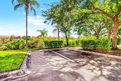 Condo in Clearwater, Florida, 2 bedrooms № 2111729 - photo 27