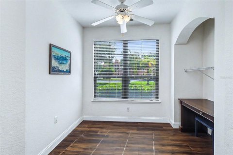Condo in Clearwater, Florida, 2 bedrooms № 2111729 - photo 15