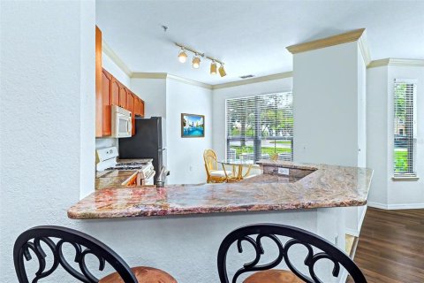 Condo in Clearwater, Florida, 2 bedrooms № 2111729 - photo 7