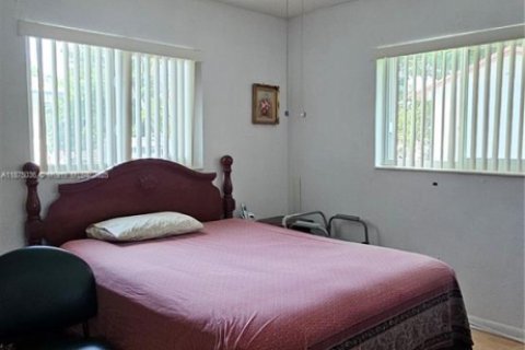 Villa ou maison à vendre à West Park, Floride: 3 chambres, 98.1 m2 № 1926311 - photo 7