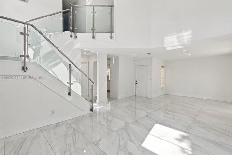 Купить виллу или дом в Уэстон, Флорида 4 спальни, 157.19м2, № 2421192 - фото 3
