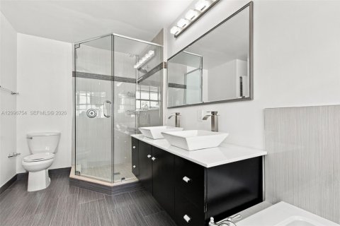 Купить виллу или дом в Уэстон, Флорида 4 спальни, 157.19м2, № 2421192 - фото 14