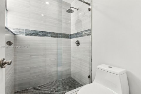 Купить виллу или дом в Уэстон, Флорида 4 спальни, 157.19м2, № 2421192 - фото 19