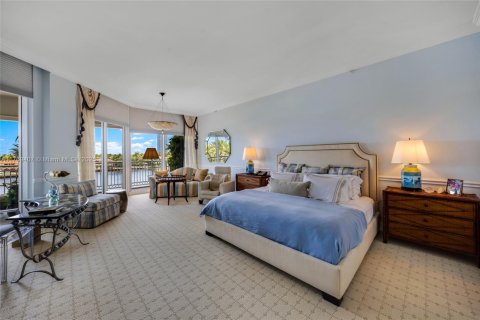 Copropriété à vendre à Aventura, Floride: 3 chambres, 283.35 m2 № 1863635 - photo 23