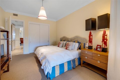 Copropriété à vendre à Aventura, Floride: 3 chambres, 283.35 m2 № 1863635 - photo 17