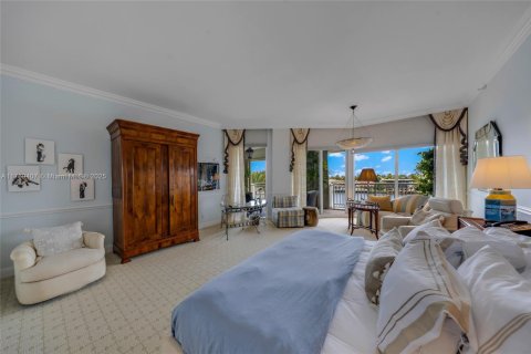 Copropriété à vendre à Aventura, Floride: 3 chambres, 283.35 m2 № 1863635 - photo 22