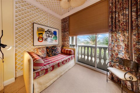 Copropriété à vendre à Aventura, Floride: 3 chambres, 283.35 m2 № 1863635 - photo 18