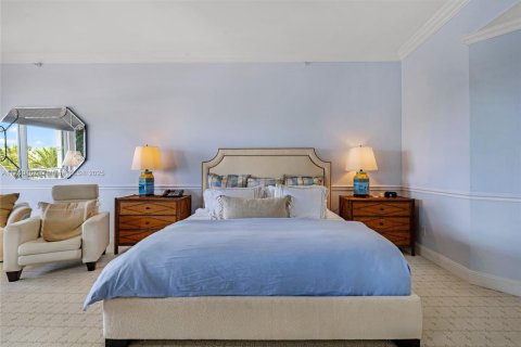 Copropriété à vendre à Aventura, Floride: 3 chambres, 283.35 m2 № 1863635 - photo 25