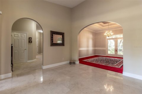 House in Ocala, Florida 4 bedrooms, 352.75 sq.m. № 1579072 - photo 7