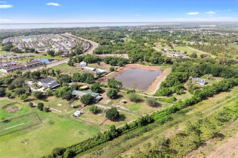 Terreno en venta en Kissimmee, Florida № 2239972 - foto 18
