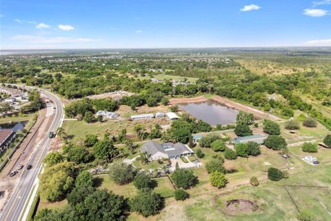 Terreno en venta en Kissimmee, Florida № 2239972 - foto 12