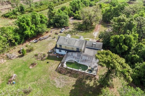 Terreno en venta en Kissimmee, Florida № 2239972 - foto 14