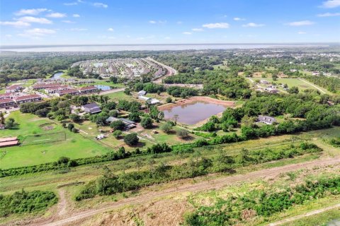 Terreno en venta en Kissimmee, Florida № 2239972 - foto 21