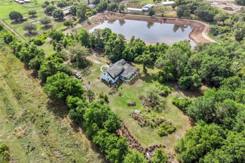 Terreno en venta en Kissimmee, Florida № 2239972 - foto 4