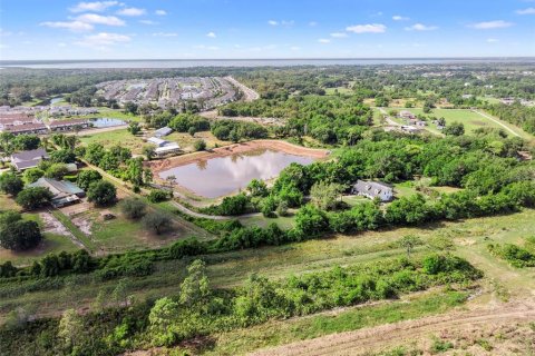 Terreno en venta en Kissimmee, Florida № 2239972 - foto 20
