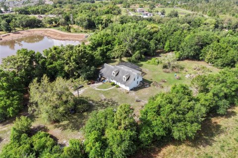 Terreno en venta en Kissimmee, Florida № 2239972 - foto 15