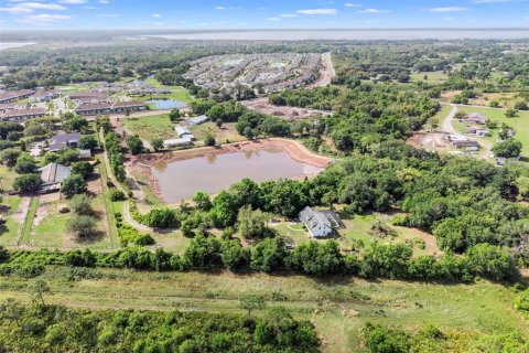 Terreno en venta en Kissimmee, Florida № 2239972 - foto 22