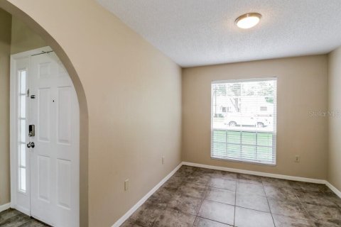 House in Hudson, Florida 3 bedrooms, 116.87 sq.m. № 2403606 - photo 4