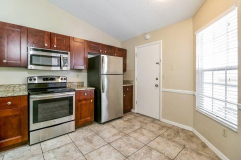 House in Hudson, Florida 3 bedrooms, 116.87 sq.m. № 2403606 - photo 6