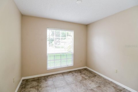 House in Hudson, Florida 3 bedrooms, 116.87 sq.m. № 2403606 - photo 12