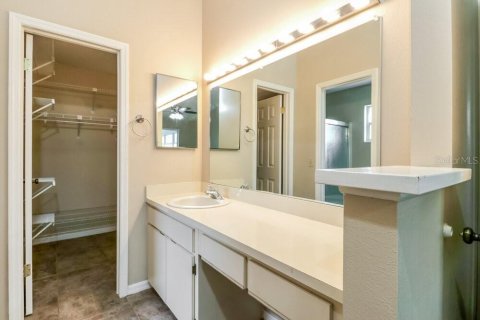 House in Hudson, Florida 3 bedrooms, 116.87 sq.m. № 2403606 - photo 10
