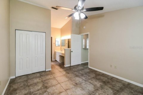 House in Hudson, Florida 3 bedrooms, 116.87 sq.m. № 2403606 - photo 7