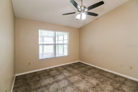 House in Hudson, Florida 3 bedrooms, 116.87 sq.m. № 2403606 - photo 8