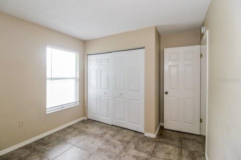 House in Hudson, Florida 3 bedrooms, 116.87 sq.m. № 2403606 - photo 11