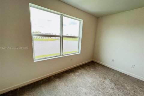 Townhouse in Lake Worth, Florida 3 bedrooms, 157 sq.m. № 2076222 - photo 17