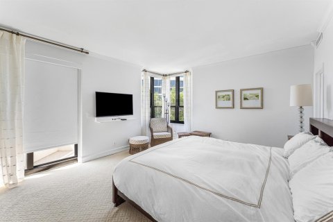 Copropriété à vendre à Palm Beach, Floride: 2 chambres, 231.98 m2 № 2184631 - photo 23