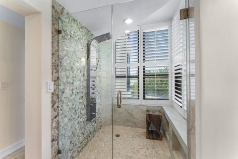 Copropriété à vendre à Palm Beach, Floride: 2 chambres, 231.98 m2 № 2184631 - photo 22