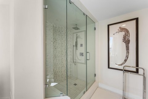 Copropriété à vendre à Palm Beach, Floride: 2 chambres, 231.98 m2 № 2184631 - photo 26