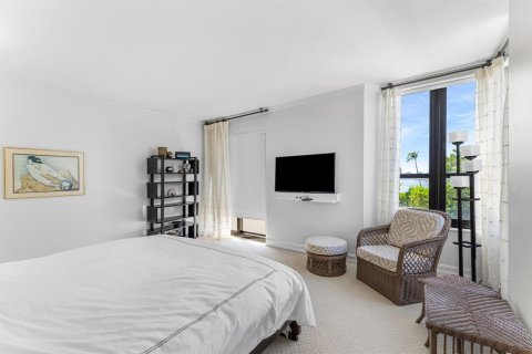 Copropriété à vendre à Palm Beach, Floride: 2 chambres, 231.98 m2 № 2184631 - photo 24