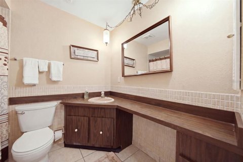 Casa en venta en Orlando, Florida, 5 dormitorios, 207.17 m2 № 2383453 - foto 16
