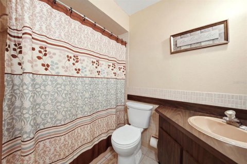 Casa en venta en Orlando, Florida, 5 dormitorios, 207.17 m2 № 2383453 - foto 17