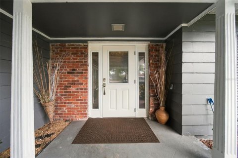 Casa en venta en Orlando, Florida, 5 dormitorios, 207.17 m2 № 2383453 - foto 4