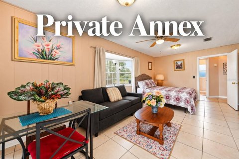 Casa en venta en Orlando, Florida, 5 dormitorios, 207.17 m2 № 2383453 - foto 19