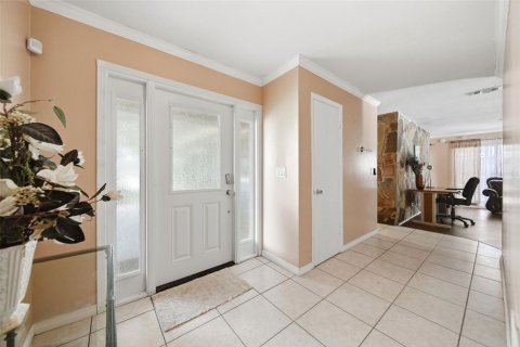 Casa en venta en Orlando, Florida, 5 dormitorios, 207.17 m2 № 2383453 - foto 5