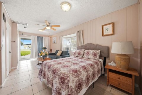 Casa en venta en Orlando, Florida, 5 dormitorios, 207.17 m2 № 2383453 - foto 21