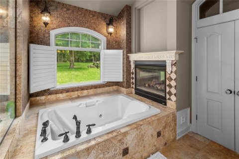 Casa en alquiler en Gainesville, Florida, 4 dormitorios, 373.1 m2 № 1833421 - foto 19