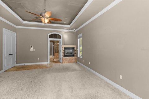 Casa en alquiler en Gainesville, Florida, 4 dormitorios, 373.1 m2 № 1833421 - foto 14