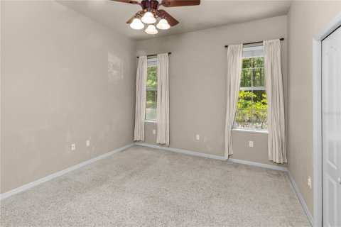 Casa en alquiler en Gainesville, Florida, 4 dormitorios, 373.1 m2 № 1833421 - foto 25