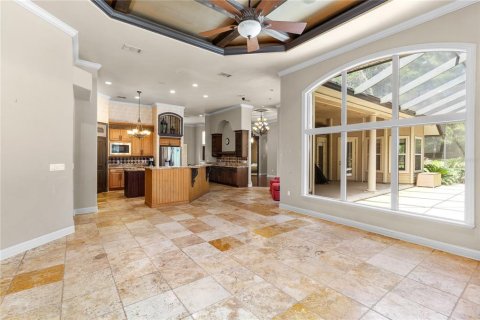 Casa en alquiler en Gainesville, Florida, 4 dormitorios, 373.1 m2 № 1833421 - foto 4