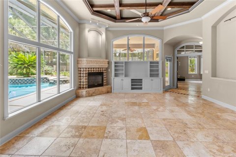 Casa en alquiler en Gainesville, Florida, 4 dormitorios, 373.1 m2 № 1833421 - foto 3