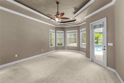 Casa en alquiler en Gainesville, Florida, 4 dormitorios, 373.1 m2 № 1833421 - foto 15