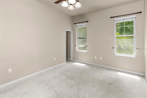 Casa en alquiler en Gainesville, Florida, 4 dormitorios, 373.1 m2 № 1833421 - foto 28