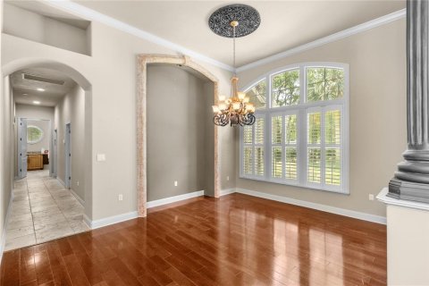 Casa en alquiler en Gainesville, Florida, 4 dormitorios, 373.1 m2 № 1833421 - foto 7