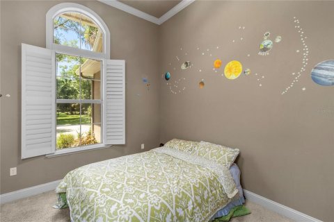 Casa en alquiler en Gainesville, Florida, 4 dormitorios, 373.1 m2 № 1833421 - foto 30